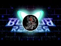 Download Lagu DJ ABANG JARANG PULANG X SOUND FAISALHKY VIRAL TERBARU YANG KALIAN CARI