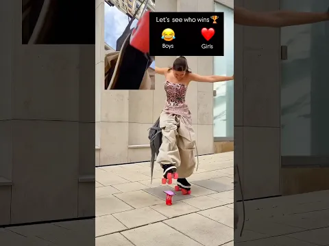 🐝📱💥🛼😂 #shorts #tiktok #viral