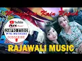 Download Lagu Dangdut MENYULAM KAIN RAPUH cover RAJAWALI MUSIK Palembang dangdut original orkes melayu asli