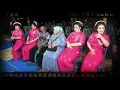 Download Lagu FULL tayub 2025 Malam GNL Bocil  Ketipung / 4 Waranggono Kondang