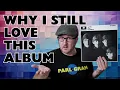Download Lagu The Album John Lennon Called The True Sound of The Beatles