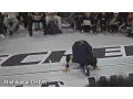 Download Lagu B.I.S B-Girl 2on2 Semi Final Haruka \u0026 Nao