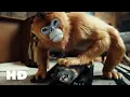 Download Lagu HIS DARK MATERIALS  Season 1 Trailer (2019) HBO