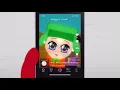 Download Lagu Kyle and Tolkien’s tiktok - tokei no uta [NEW]