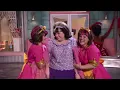 Welcome To The 60's | Maddie Baillio, Harvey Fierstein | Hairspray Live!