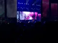 Download Lagu Angin FEAT Virzha @Dewa19  Dewa 19 Anniversary Tour Live KL 2022