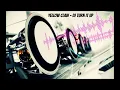 Download Lagu YELLOW CLAM-DJ TURN IT UP (HD)
