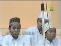 Download Lagu haul bujuk abd alam prajjan tahun 2005 di jerengoan