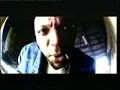 Download Lagu Zola - Umdlwembe