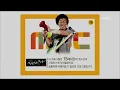 Someday - Leetzsche, 언젠가는 - 이상은, Lalala 20090521