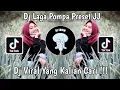 Lagu DJ LAGA POMPA PRESET JJ BY NAN GGS REMIX VIRAL TIK TOK TERBARU YANG KALIAN CARI !