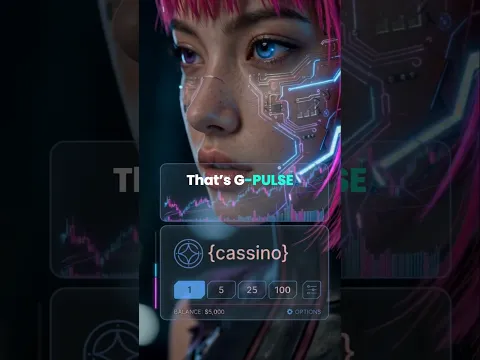 Are you ready to unlock the true power of AI? #aigenesis