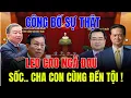 Lagu TIN NÓNG VIỆT NAM 22/2/2026 | CẬP NHẬT CHÍNH TRỊ \u0026 SỰ KIỆN QUỐC TẾ✈ #CôngNghệXanh