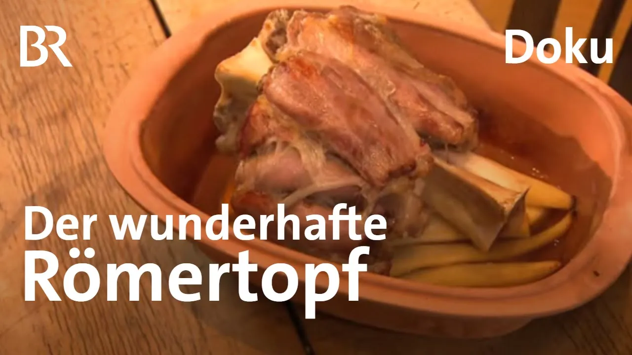 Unglaublich leckeres und schnelles Rezept für Hähnchenfilet im Ofen, 10 Minuten Arbeit! # 120 🔝❗❗