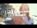 Download Lagu Anna Clendening - \
