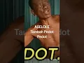 Aselole tambah pedot . . . pedot#aselole #pedot #tambahpedot