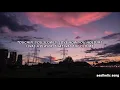 Download Lagu Bazzi - IFLY (lyrics vídeo)