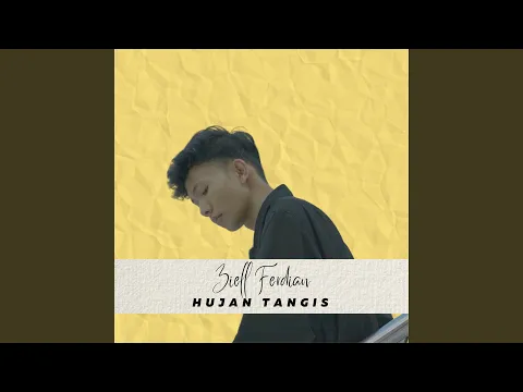 Download MP3 Hujan Tangis