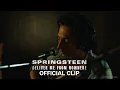 Download Lagu Springsteen: Deliver Me From Nowhere | \