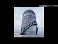 Rammstein - Angst (Official Audio)