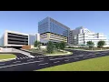 880 million expansion planned at Geisinger Medical Center