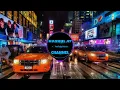 Download Lagu Dj Fisi Misi Foya Foya x Mere Humsafar x Dont Play Play Bosku Remix Viral Terbaru 2021