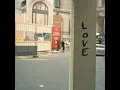 10 Reasons for I love you (Inst.) (그대를 사랑하는 10가지 이유 (Inst.))