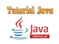 10 La fonction chaine de caractere charAt Java