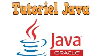 10 La fonction chaine de caractere charAt Java
