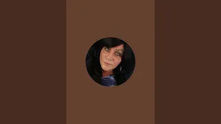 (Timestamps below)💧 🔥  🌬 🌎 TAROT READ #tarotreading ~ Shannon is Live