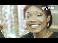 Download Lagu DJ VORSTER RHUMBA SUPREME TV MIX JAN@2022