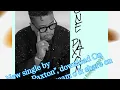 Download Lagu Download mijn nieuwste single - \