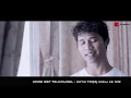 Download Lagu OFFICIAL MUSIC VIDEO - MERINDUKANMU - DASH UCIHA