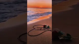 وقعت بحبك حبيبي 