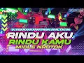 Download Lagu DJ CEK SOUND TERBARU 2025 •RINDU AKU RINDU KAMU !! MIDLE NROTOK FULL BASS