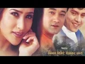 Lagu Dhadkinxau Mutuma Hola mp3   Udit Narayan Jha   Sanjeewani  LAHANA