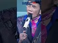 RHOMA IRAMA FEAT UNGU ANDAI KU TAU NEW VERSION