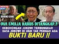Download Lagu TANGKAP REKTOR UGM !! DATA JOKOWI DI UGM TAK PERNAH ADA, AKHIRNYA KEBOHONGAN JOKOWI TERBONGKAR