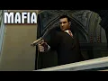 Download Lagu Mafia: The City Of Lost Heaven - Ending / Final Mission - The Death Of Art