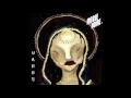 Download Lagu LNA - Mens Sara