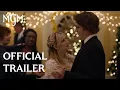 Video di La scelta del destino | About fate | Trailer in inglese