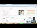 pause command in Selenium IDE