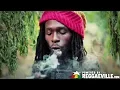 Download Lagu Jesse Royal - Gimmie Likkle / Finally [Official Video 2015]