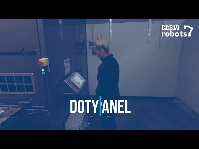 Odtwórz wideo
