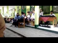 Download Lagu Cover kenangan teman sejalan @nois_band_ ( at sma