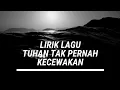 Download Lagu lirik lagu rohani Kristen  \