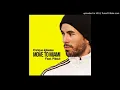 Enrique Iglesias ft. Pitbull - Move To Miami (Official Clean Version)