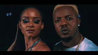 x2 dangerous official musical video hd