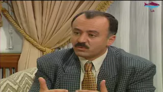 مسلسل جلد الافعى ـ الحلقة 15 الخامسة عشر كاملة HD 