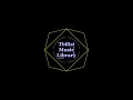 Fresh Mode & ESH  -  Just Like That